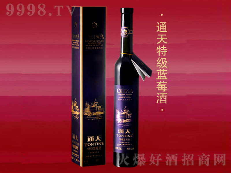 ͨؼ(j){(ln)ݮơ750ml