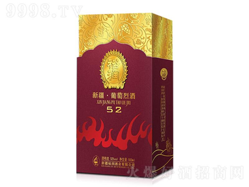 ½ԣ(rn)Ҿơ52 500ml