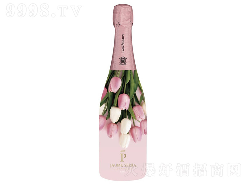 ϣݰѾơ11.5 750ml-t(li)Ϣ