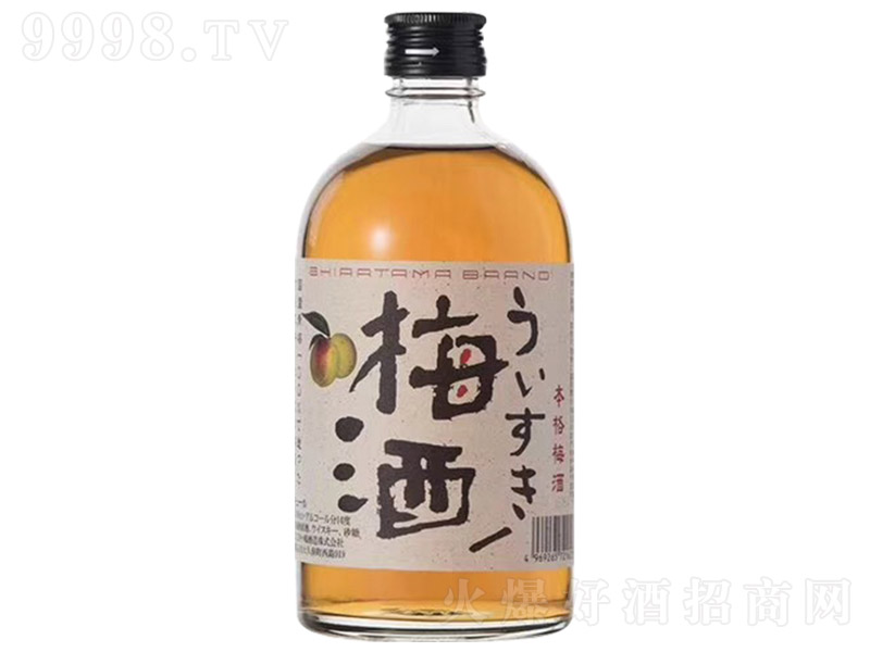 ʿ÷ơ14 300ml 360ml-خa(chn)Ϣ