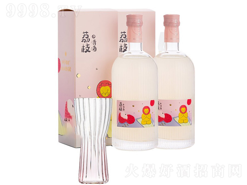 {Ӹ֦ơ8 520ml-خa(chn)Ϣ