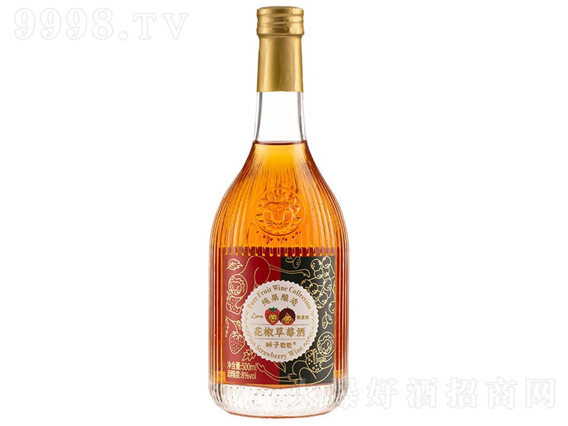 {Ӹ軨ݮᄾơ7 500ml-خa(chn)Ϣ