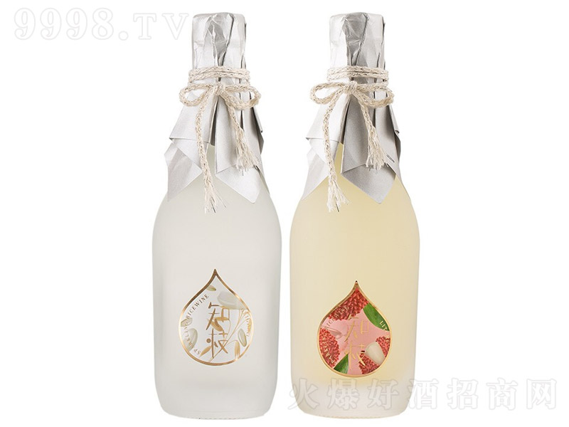 ֪֦ʽԭζ+֦5 330ml-خa(chn)Ϣ