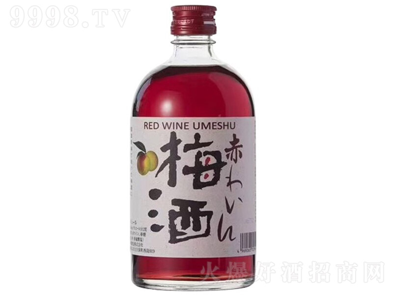 Ѱmء1214 300ml 360ml