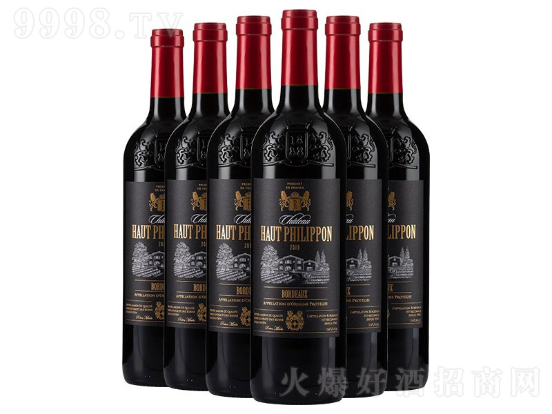 OⲨɼtѾơ14 750ml-tϢ