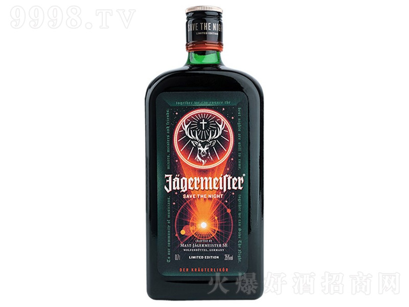 Ұʥ¹ɾƏͻҹ桾35 700ml