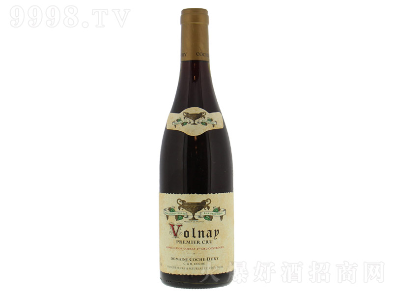 fփȴɼtѾ201512.5 750ml