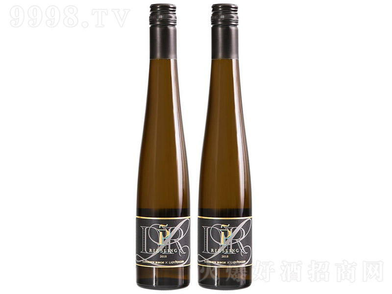 (gu)f(lin)¶ɭ˾Ѿơ8.5 375ml