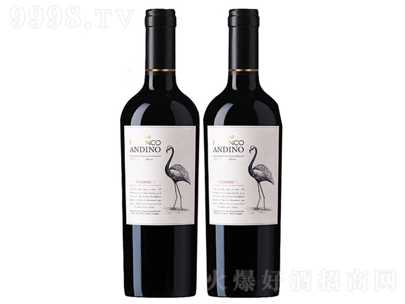 B÷ɼtѾơ13.5 750ml