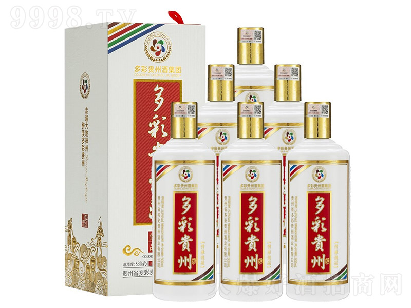 FݾƂмƷ u͡53 500ml