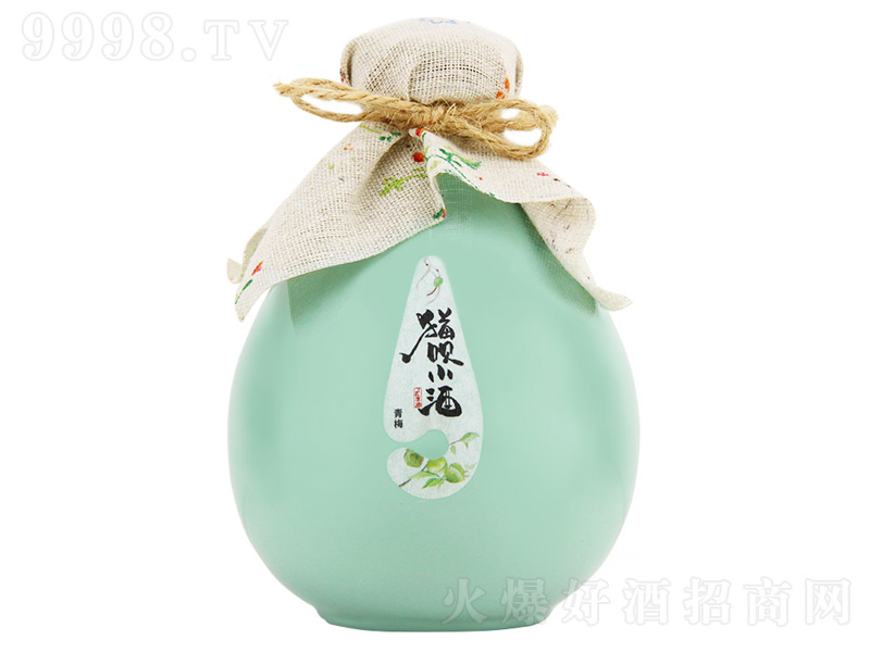 ؈hС÷ζ12 500ml-خa(chn)Ϣ