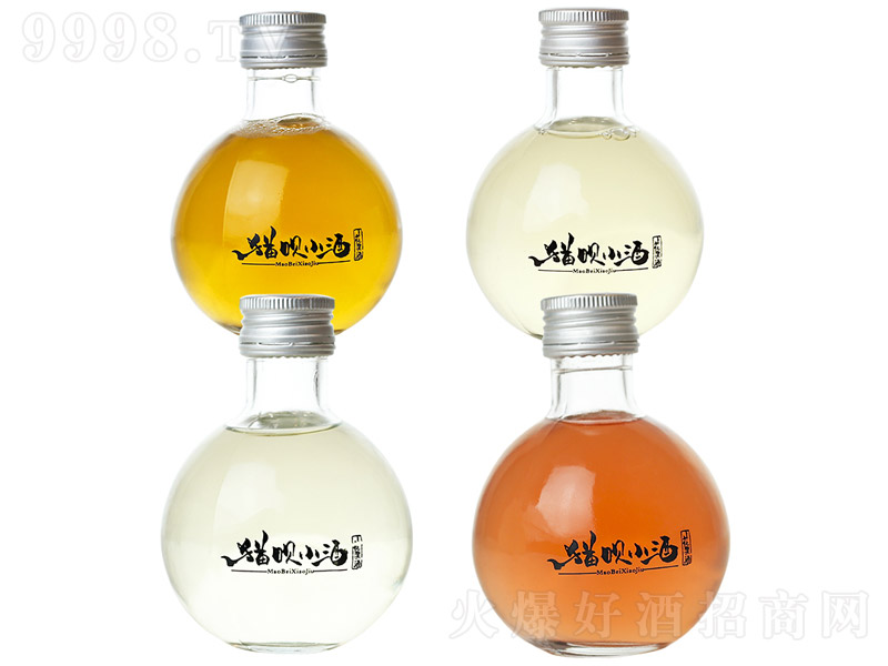 ؈hСơ10 170ml-خa(chn)Ϣ