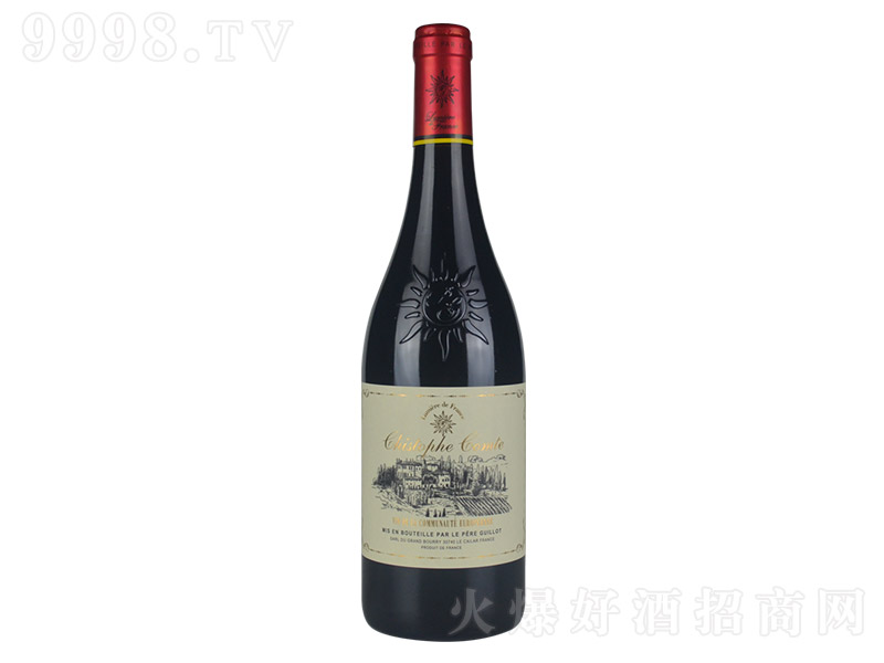 (gu)֮ⲮɼtѾơ12.5 750ml