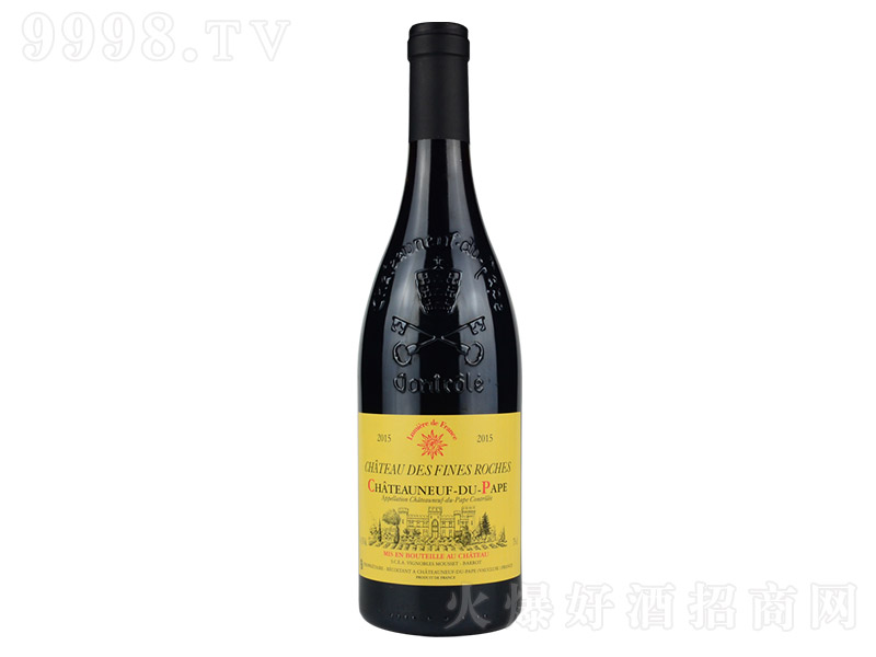 ֮⡤̻±_f@ɼtѾơ14.5 750ml