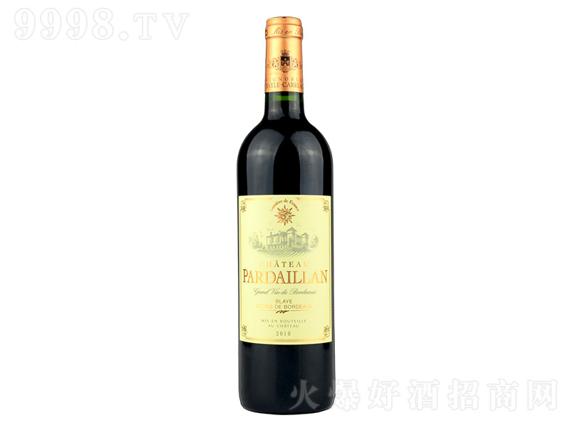 ֮⡤ɴ󘷸ɼtѾơ14 750ml-tϢ