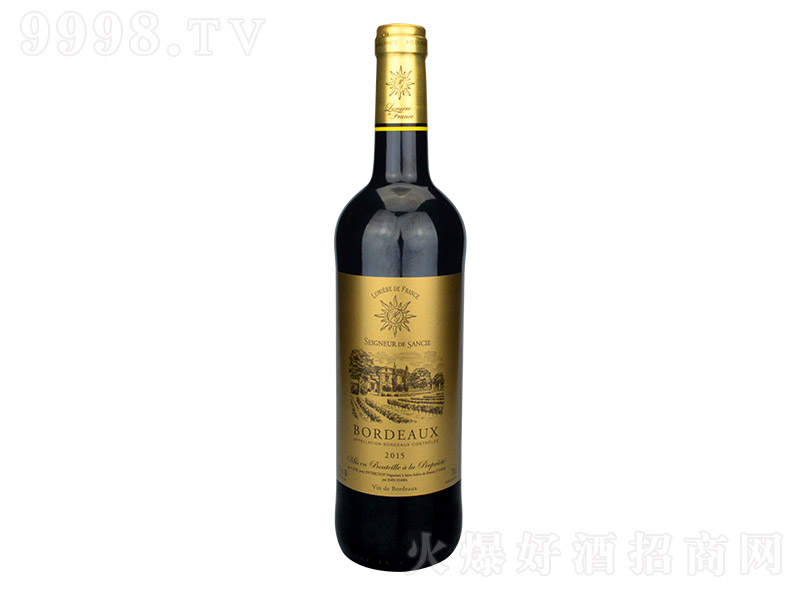 ֮⡤ɼtѾơ12.5 750ml