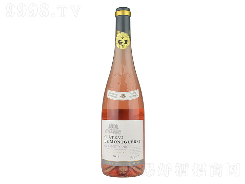 ɸf@ƷҼtѾơ12 750ml-tϢ