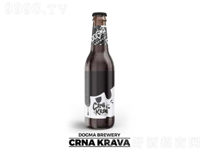 ţԭ{ơơ11 500ml-ơϢ