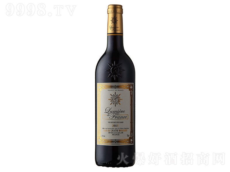 ֮⡤(bio)ɼtѾơ12 750ml