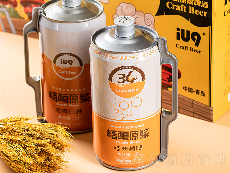 ՠԭ{ơƣS䣩12 1L-ơϢ