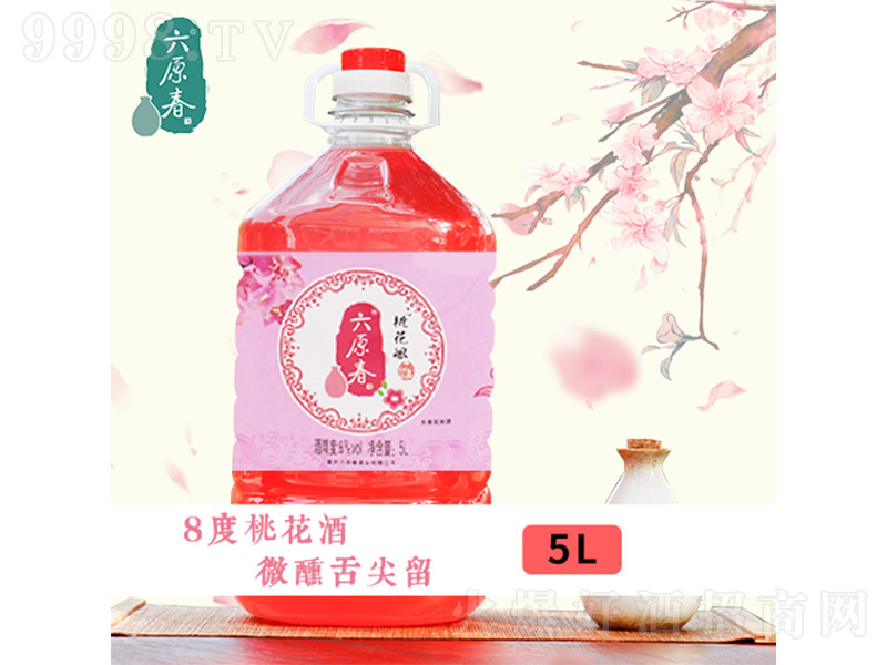 ԭһơ8 5L-خa(chn)(li)Ϣ