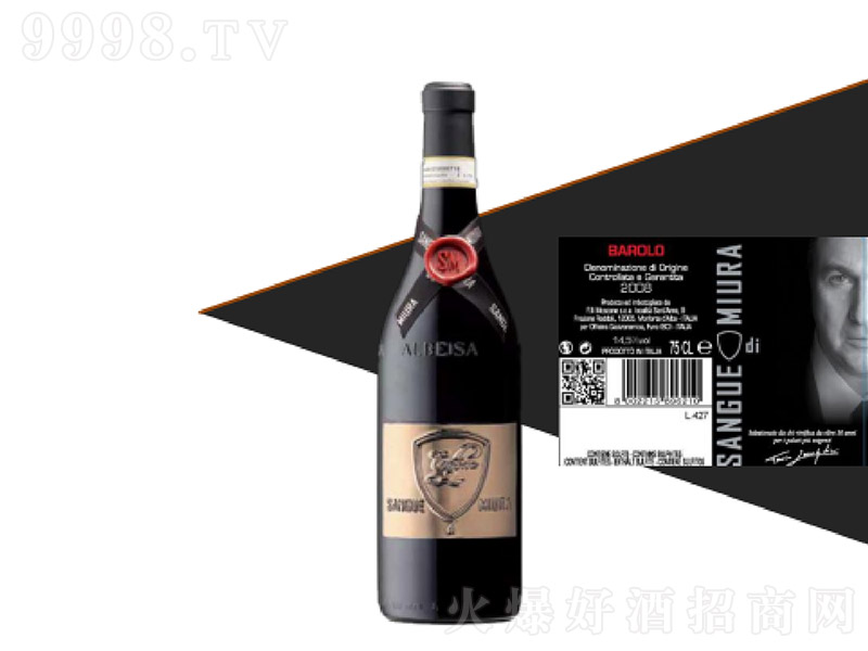 ţ֮Ѫ__tѾơ13 750ml