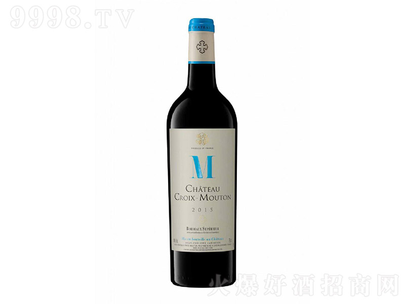 ʮ䮔f@tѾơ13 750ml