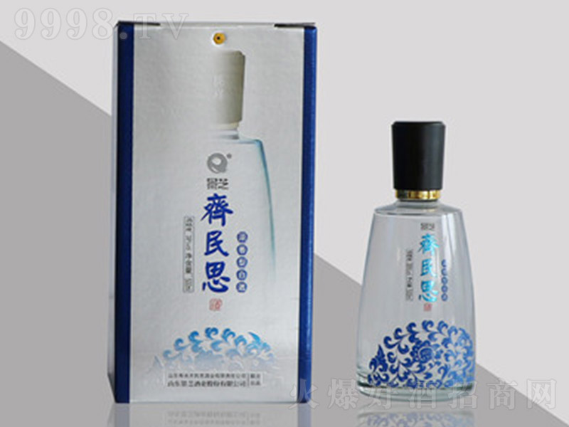 ֥R˼ Ͱ׾ơ39 500ml