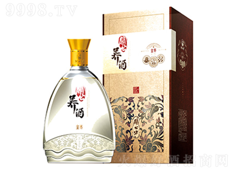 P(gun)w wͰ׾ơ42 500ml