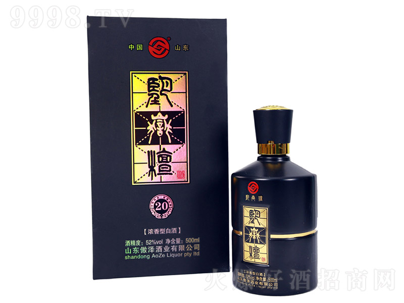 ̴20 Ͱ׾ơ52 500ml-׾Ϣ