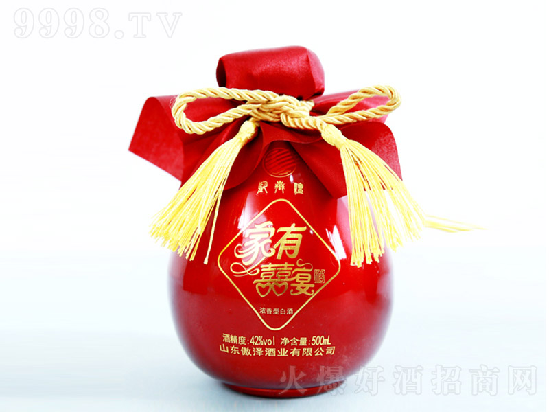 ̴Ƽϲ Ͱ׾ơ42 500ml-׾Ϣ