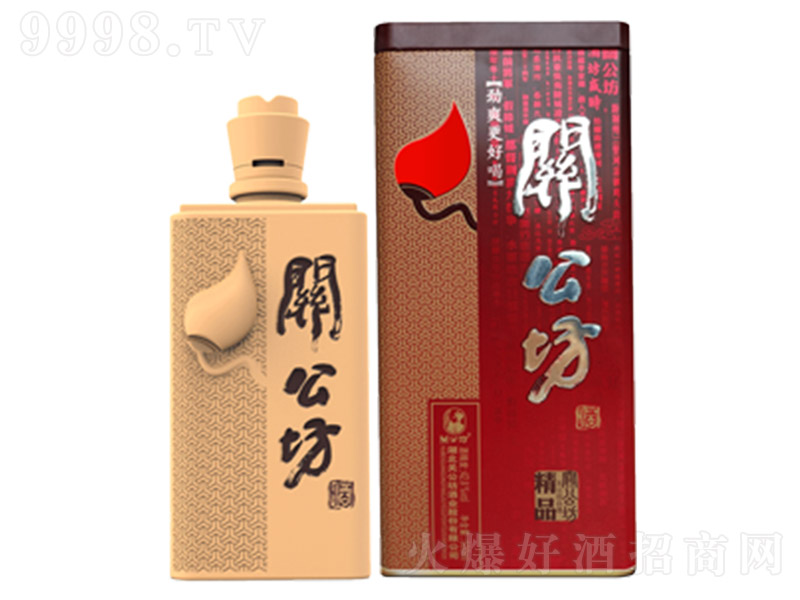 P(gun)ƾƷ棩 Ͱ׾ơ42 500ml