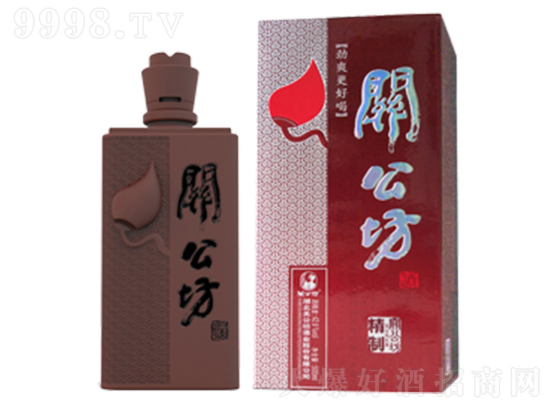 P(gun)ƾƣ棩 Ͱ׾ơ42.8 500ml