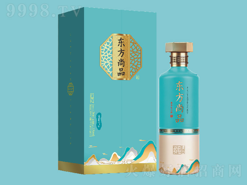 |ƷơǶY uͰ׾ơ53 500ml-׾Ϣ