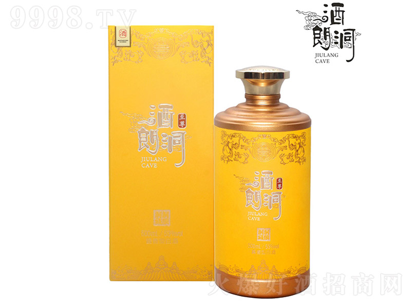 ʶƶ uͰ׾ơ53 500ml