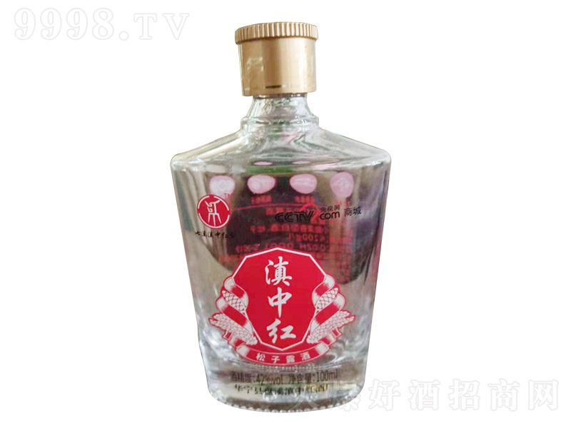 мtӾƣƿ42 100ml-خa(chn)Ϣ