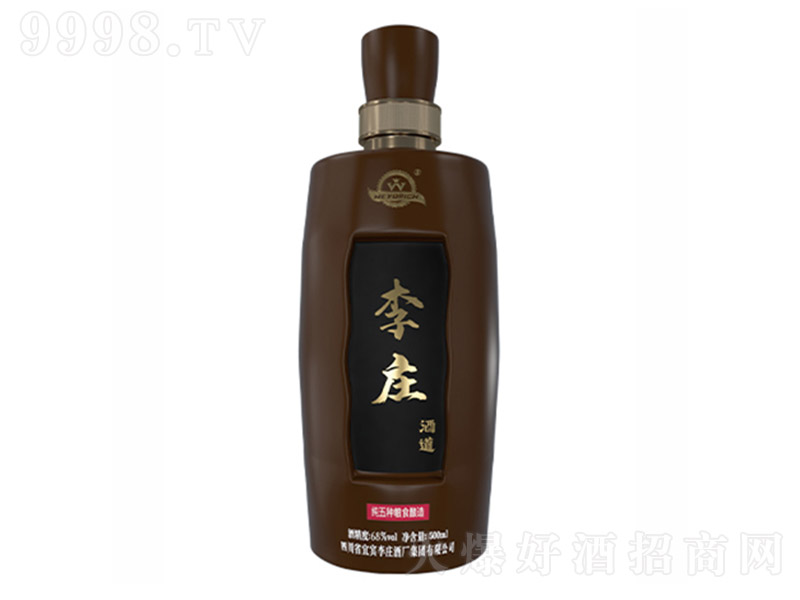 fƾƵƿ Ͱ׾ơ68 500ml