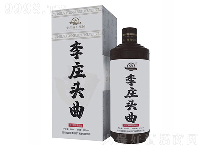 f^ Ͱ׾ơ52 500ml