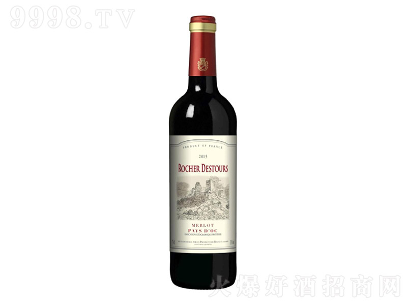 _(d)˼DtѾơ13 750ml-tϢ