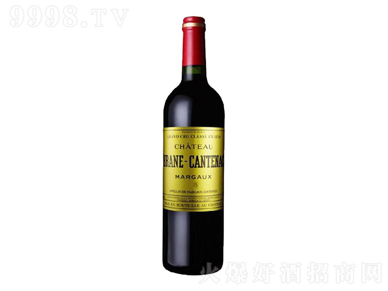 ࿨{f@tѾơ13.5 750ml