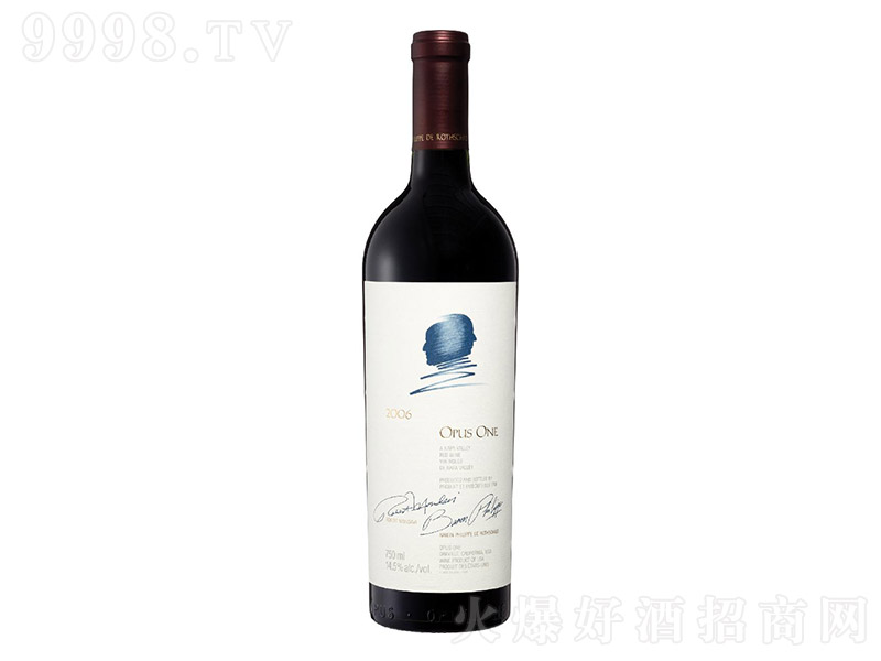 Wһ̖tѾơ13 750ml-tϢ