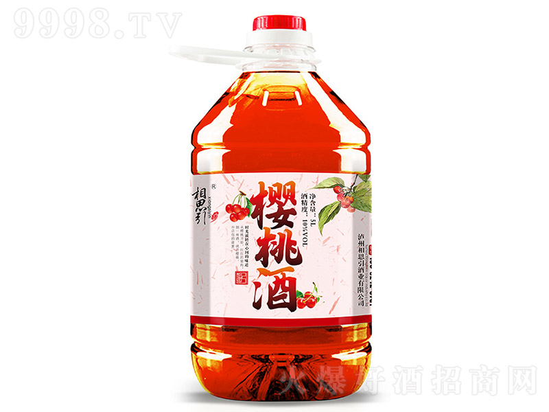 ˼Ҿơ10 5L-خa(chn)(li)Ϣ