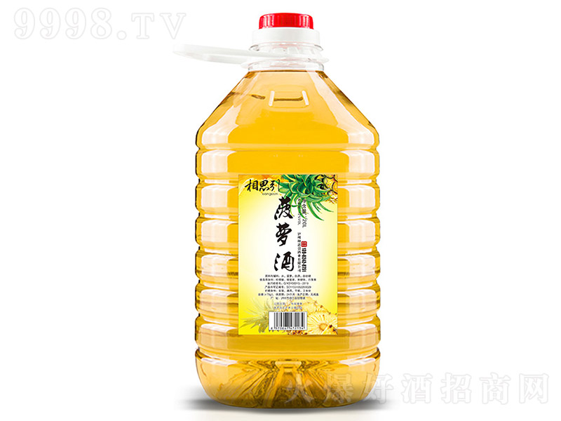 ˼}ơ12 20L-خa(chn)(li)Ϣ