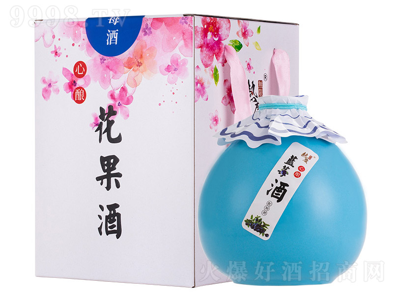 ȟo(w){(ln)ݮơ8 500ml