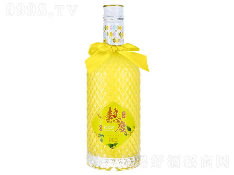ȟo޹׾ơ12 500ml-خa(chn)Ϣ