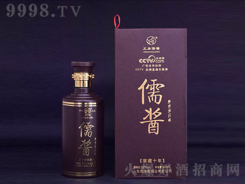 uƸGʮ uͰ׾ơ38 500ml-׾Ϣ