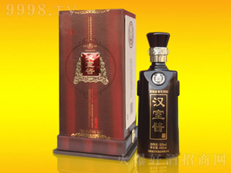 hu uͰ׾ơ53 500ml-׾Ϣ