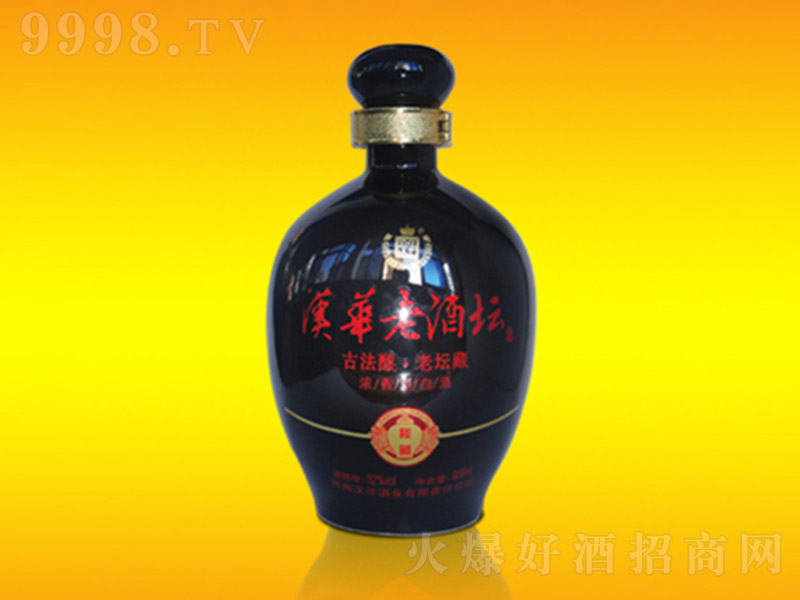 hAϾƉ Ͱ׾ơ52 500ml