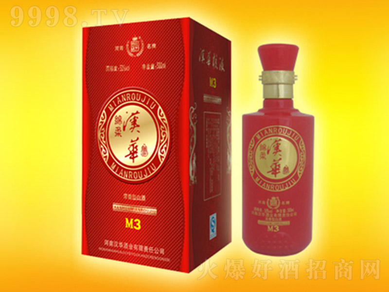 hAƾdM3 Ͱ׾ơ50 500ml