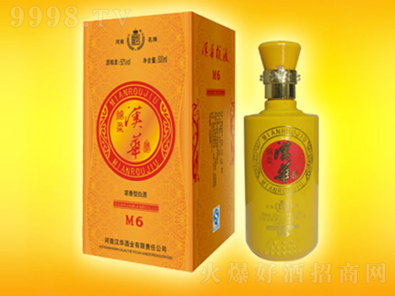 hAƾdM6 Ͱ׾ơ50 500ml